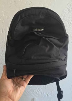 Tushbaby - New (no box)
