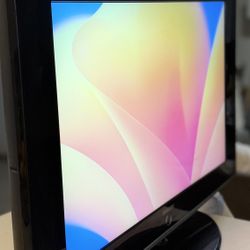 $29 SAMSUNG 42"