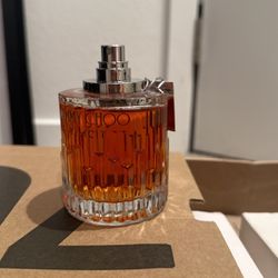 Jimmy Choo Illicit perfume