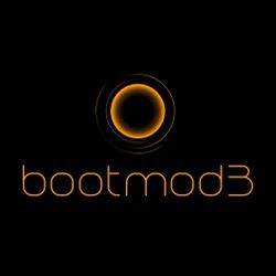 BM3 Tune b58