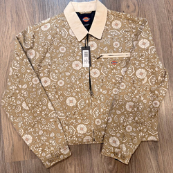 Dickies Women’s Coat