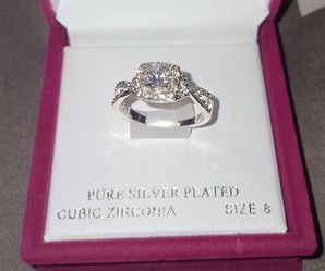 Women Ring