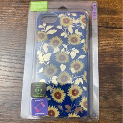iPhone 6/7/8  Case 