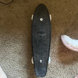 Penny Board 