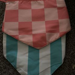 New Cooling Bandanas