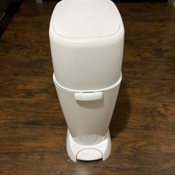 Diaper Genie
