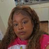 Jaz Mays