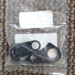 Derailleur Hanger New In Package $25 OBO