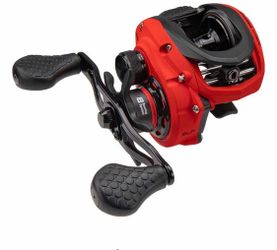 Lews BaitCaster