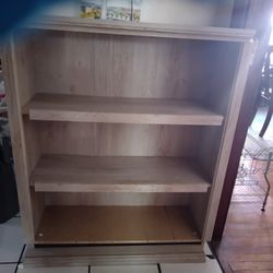 Mueble