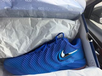 Caitlin Clark 1 sz 13 men