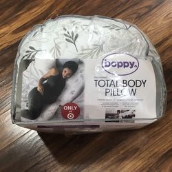 Boppy Total Body Oillow