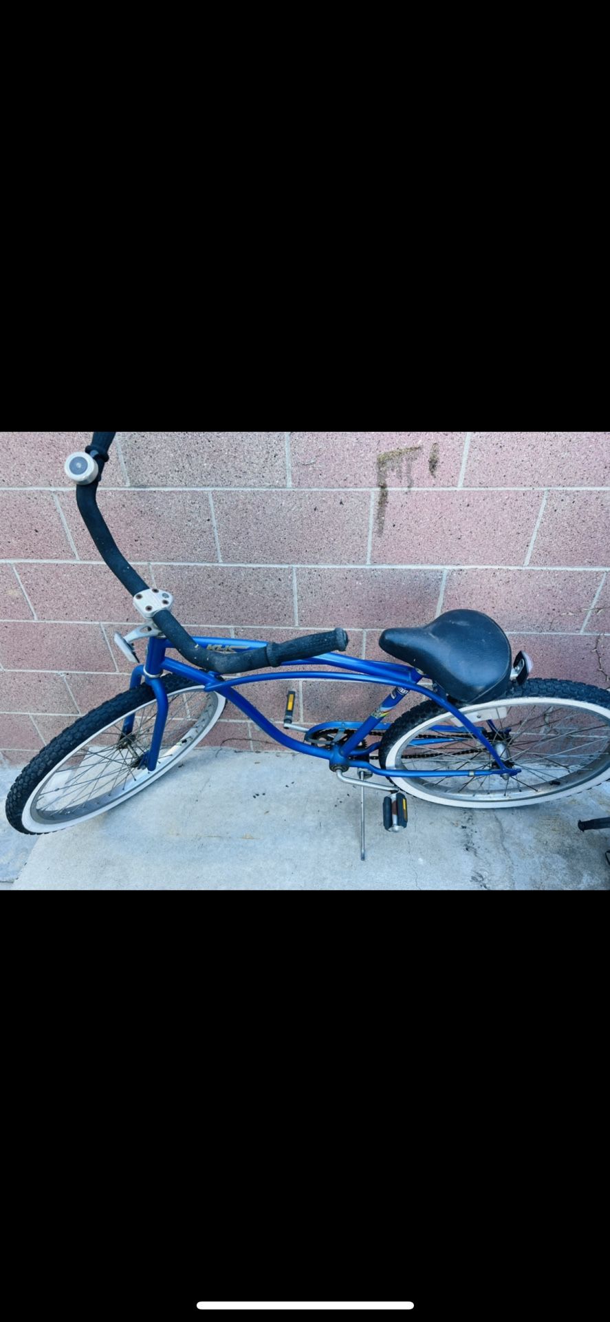 KHS Sundance Cruiser Bike
