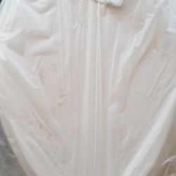 Kohler Q3 Quick Release Elongated Toilet Seat