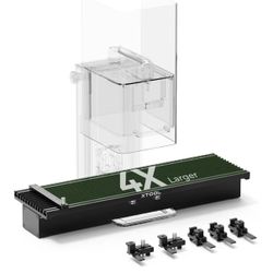 F1,F2 Xtool Slide Extension - New Unopened 