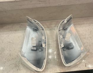BMW 3 G20 G21 MIRROR CASING SET 2(contact info removed)