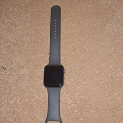 Apple Watch SE LTE