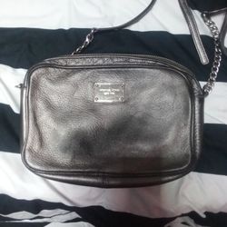 MICHAEL KORS SMALL MESSENGER BAG ✨👜