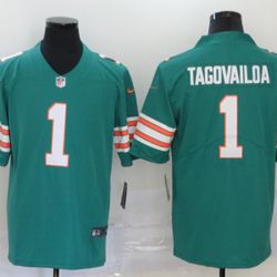 Miami Dolphins Jerseys