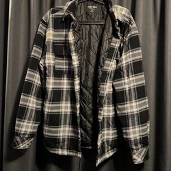 Men’s Shaka Jacket