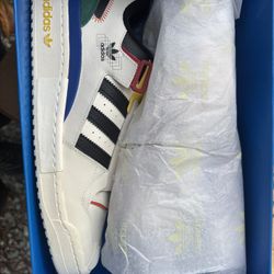 Shoe Size 16 For Sale