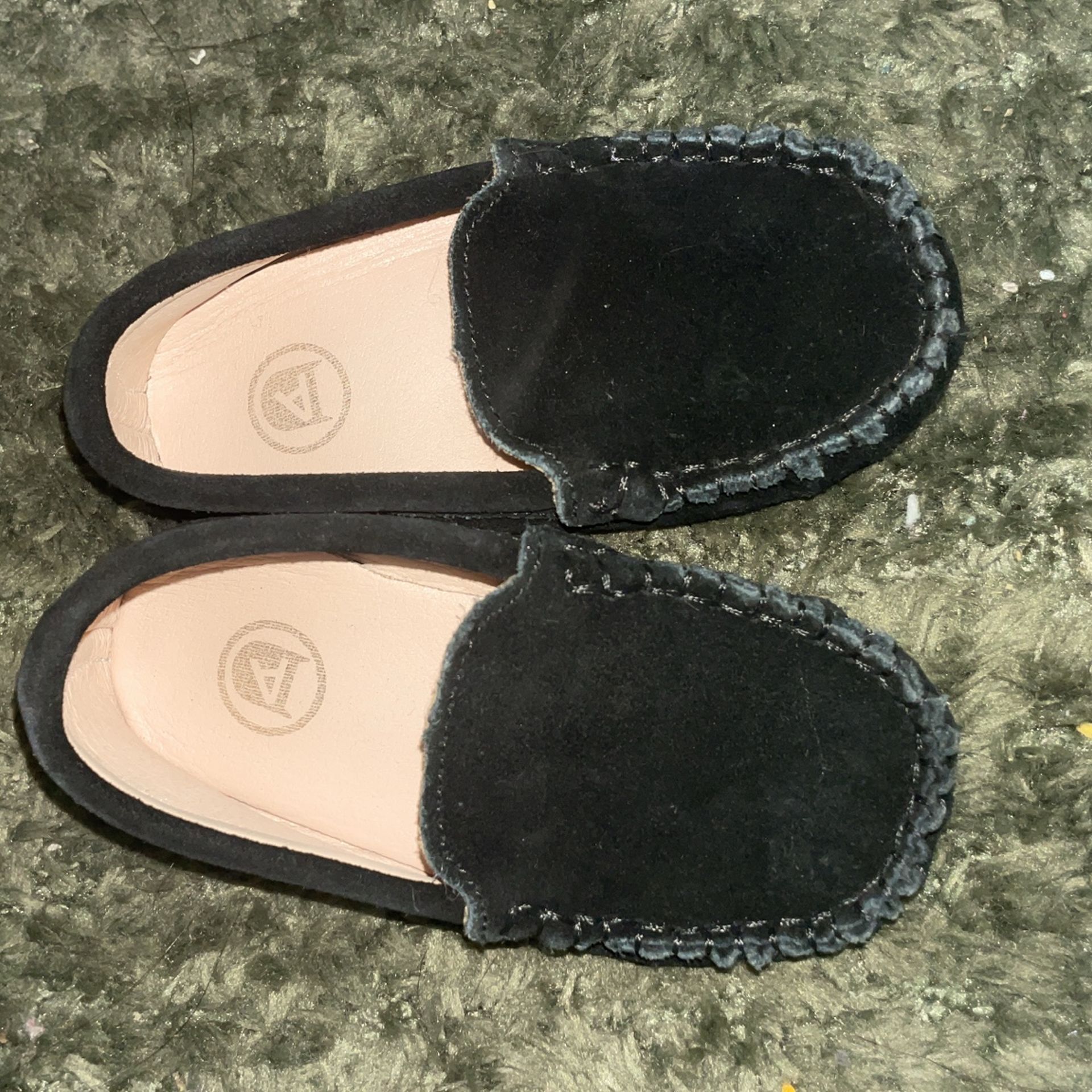 Loafers, Toddler, Size 6, Toddler Shoes