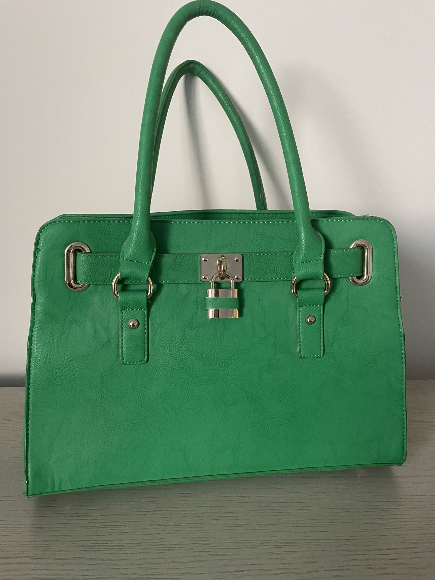 Women‘s Handbag