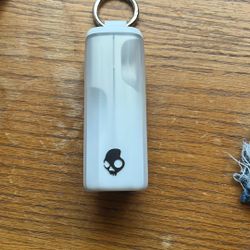 Skullcandy Method 360