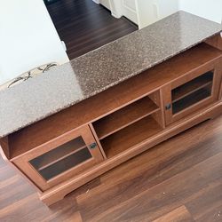 FREE TV Stand
