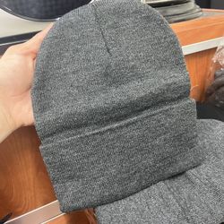 12-pack Of Beanies