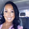 Rashonda