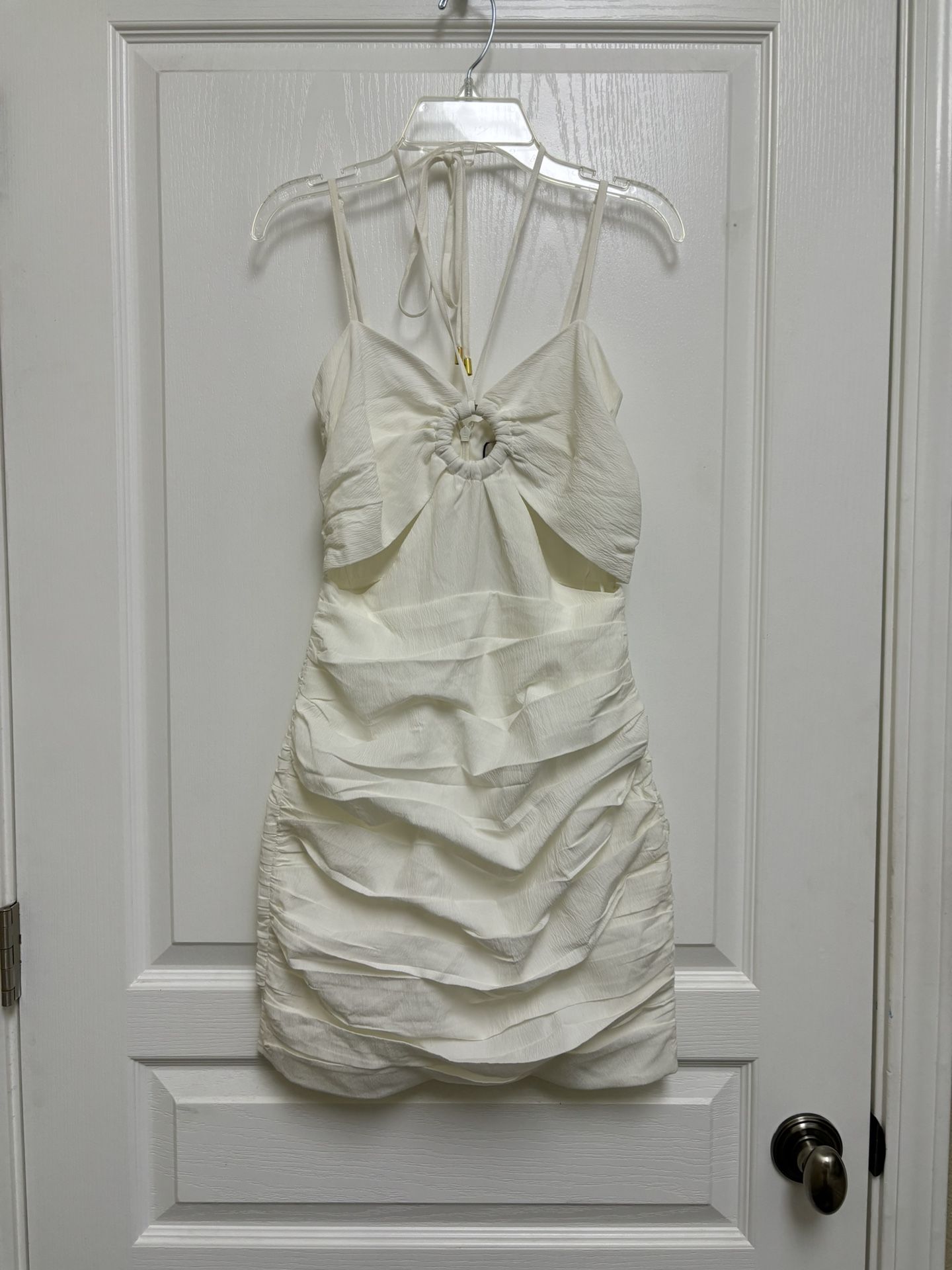 Finders Keepers Dress