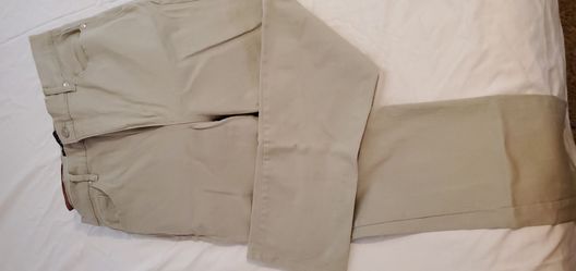 Size 16 Gloria Vanderbilt women's jeans