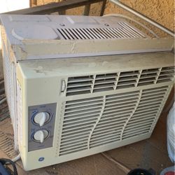 A/C