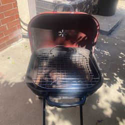 Grill