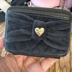 Juicy Purses 