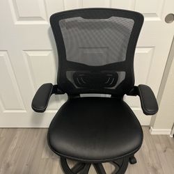 Free Office Chair 