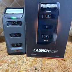 Bushnell Launch Pro Full Simulator Setup