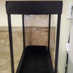 Under The Sink Storage