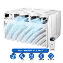 Air conditioner