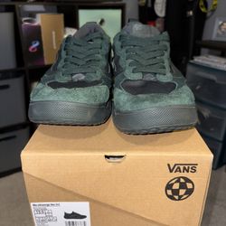 Vans Ultra Range Neo