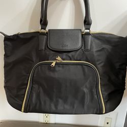 Aimee Tote Bag