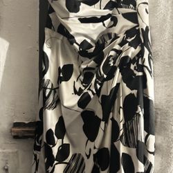 Beautiful Dress Elegant 