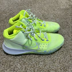 Nike Kyrie Flytrap