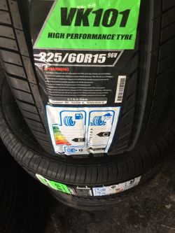 (contact info removed)