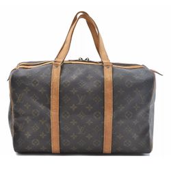 Authentic Louis Vuitton  Size 35