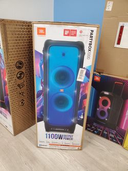 ⚡ JBL 1000 Deal – Loud, Legendary, and $400 Off - limited time deal !!!!!