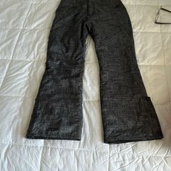 Like New Body Glove Size S 