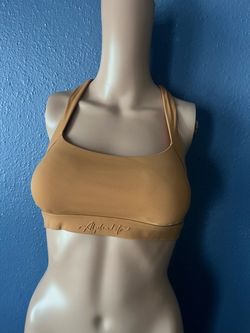 Talla S