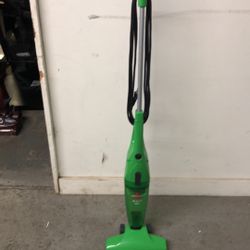 3in1 BISSELL Good working condition vacuum